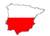RESIDENCIA NUESTRA SEÑORA DEL ALBA - Polski